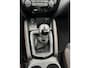Nissan Qashqai 1.3 DIG-T 140Pk Tekna Climate control | Navigatie | Panorama Dak | Camera | Trekhaak | Parkpilot | LM-Velgen | Cruise control | Elektrisch Pakket