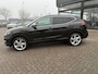 Nissan Qashqai 1.3 DIG-T 140Pk Tekna Climate control | Navigatie | Panorama Dak | Camera | Trekhaak | Parkpilot | LM-Velgen | Cruise control | Elektrisch Pakket