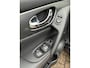 Nissan Qashqai 1.3 DIG-T 140Pk Tekna Climate control | Navigatie | Panorama Dak | Camera | Trekhaak | Parkpilot | LM-Velgen | Cruise control | Elektrisch Pakket