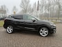 Nissan Qashqai 1.3 DIG-T 140Pk Tekna Climate control | Navigatie | Panorama Dak | Camera | Trekhaak | Parkpilot | LM-Velgen | Cruise control | Elektrisch Pakket