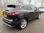 Nissan Qashqai 1.3 DIG-T 140Pk Tekna Climate control | Navigatie | Panorama Dak | Camera | Trekhaak | Parkpilot | LM-Velgen | Cruise control | Elektrisch Pakket