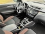 Nissan Qashqai 1.3 DIG-T 140Pk Tekna Climate control | Navigatie | Panorama Dak | Camera | Trekhaak | Parkpilot | LM-Velgen | Cruise control | Elektrisch Pakket