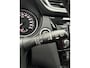 Nissan Qashqai 1.3 DIG-T 140Pk Tekna Climate control | Navigatie | Panorama Dak | Camera | Trekhaak | Parkpilot | LM-Velgen | Cruise control | Elektrisch Pakket