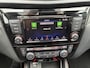 Nissan Qashqai 1.3 DIG-T 140Pk Tekna Climate control | Navigatie | Panorama Dak | Camera | Trekhaak | Parkpilot | LM-Velgen | Cruise control | Elektrisch Pakket