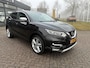 Nissan Qashqai 1.3 DIG-T 140Pk Tekna Climate control | Navigatie | Panorama Dak | Camera | Trekhaak | Parkpilot | LM-Velgen | Cruise control | Elektrisch Pakket