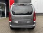 Toyota PROACE CITY Verso Turbo Dynamic Long 7p. 7 PERSOONS AIRCO