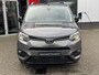 Toyota PROACE CITY Verso Turbo Dynamic Long 7p. 7 PERSOONS AIRCO