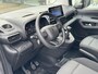 Toyota PROACE CITY Verso Turbo Dynamic Long 7p. 7 PERSOONS AIRCO