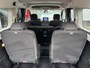 Toyota PROACE CITY Verso Turbo Dynamic Long 7p. 7 PERSOONS AIRCO