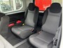 Toyota PROACE CITY Verso Turbo Dynamic Long 7p. 7 PERSOONS AIRCO