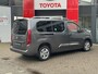 Toyota PROACE CITY Verso Turbo Dynamic Long 7p. 7 PERSOONS AIRCO