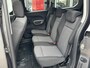 Toyota PROACE CITY Verso Turbo Dynamic Long 7p. 7 PERSOONS AIRCO