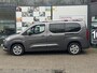Toyota PROACE CITY Verso Turbo Dynamic Long 7p. 7 PERSOONS AIRCO