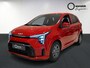Kia Picanto 1.0 GDi DynamicPlusLine AMT | 4-zits | Parkeersensoren Achter | Navigatiesysteem | LED Koplampen | Cruise control | Achteruitrijcamera |