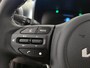 Kia Picanto 1.0 GDi DynamicPlusLine AMT | 4-zits | Parkeersensoren Achter | Navigatiesysteem | LED Koplampen | Cruise control | Achteruitrijcamera |