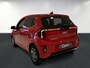 Kia Picanto 1.0 GDi DynamicPlusLine AMT | 4-zits | Parkeersensoren Achter | Navigatiesysteem | LED Koplampen | Cruise control | Achteruitrijcamera |