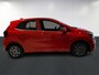 Kia Picanto 1.0 GDi DynamicPlusLine AMT | 4-zits | Parkeersensoren Achter | Navigatiesysteem | LED Koplampen | Cruise control | Achteruitrijcamera |