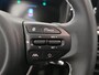 Kia Picanto 1.0 GDi DynamicPlusLine AMT | 4-zits | Parkeersensoren Achter | Navigatiesysteem | LED Koplampen | Cruise control | Achteruitrijcamera |
