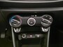 Kia Picanto 1.0 GDi DynamicPlusLine AMT | 4-zits | Parkeersensoren Achter | Navigatiesysteem | LED Koplampen | Cruise control | Achteruitrijcamera |