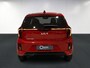 Kia Picanto 1.0 GDi DynamicPlusLine AMT | 4-zits | Parkeersensoren Achter | Navigatiesysteem | LED Koplampen | Cruise control | Achteruitrijcamera |