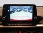 Kia Picanto 1.0 GDi DynamicPlusLine AMT | 4-zits | Parkeersensoren Achter | Navigatiesysteem | LED Koplampen | Cruise control | Achteruitrijcamera |