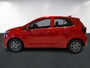 Kia Picanto 1.0 GDi DynamicPlusLine AMT | 4-zits | Parkeersensoren Achter | Navigatiesysteem | LED Koplampen | Cruise control | Achteruitrijcamera |