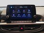 Kia Picanto 1.0 GDi DynamicPlusLine AMT | 4-zits | Parkeersensoren Achter | Navigatiesysteem | LED Koplampen | Cruise control | Achteruitrijcamera |