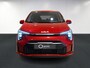 Kia Picanto 1.0 GDi DynamicPlusLine AMT | 4-zits | Parkeersensoren Achter | Navigatiesysteem | LED Koplampen | Cruise control | Achteruitrijcamera |