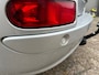Renault Clio Estate 1.6-16V Night & Day / Pano / Navi / PDC / Clima / AUT