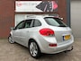Renault Clio Estate 1.6-16V Night & Day / Pano / Navi / PDC / Clima / AUT