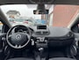 Renault Clio Estate 1.6-16V Night & Day / Pano / Navi / PDC / Clima / AUT
