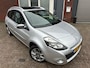 Renault Clio Estate 1.6-16V Night & Day / Pano / Navi / PDC / Clima / AUT