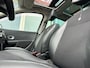Renault Clio Estate 1.6-16V Night & Day / Pano / Navi / PDC / Clima / AUT