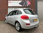 Renault Clio Estate 1.6-16V Night & Day / Pano / Navi / PDC / Clima / AUT