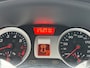 Renault Clio Estate 1.6-16V Night & Day / Pano / Navi / PDC / Clima / AUT