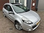Renault Clio Estate 1.6-16V Night & Day / Pano / Navi / PDC / Clima / AUT