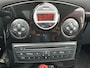 Renault Clio Estate 1.6-16V Night & Day / Pano / Navi / PDC / Clima / AUT