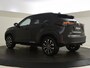 Toyota Yaris Cross 1.5 Hybrid 115 Style | stoel + stuurverwarmd |