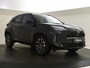 Toyota Yaris Cross 1.5 Hybrid 115 Style | stoel + stuurverwarmd |