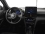 Toyota Yaris Cross 1.5 Hybrid 115 Style | stoel + stuurverwarmd |