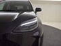 Toyota Yaris Cross 1.5 Hybrid 115 Style | stoel + stuurverwarmd |