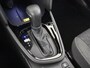 Toyota Yaris Cross 1.5 Hybrid 115 Style | stoel + stuurverwarmd |