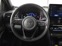 Toyota Yaris Cross 1.5 Hybrid 115 Style | stoel + stuurverwarmd |
