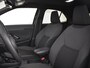 Toyota Yaris Cross 1.5 Hybrid 115 Style | stoel + stuurverwarmd |