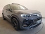 Volkswagen Tayron 1.5 eHybrid 272pk DSG/AUT R-Line Wegklapbare trekhaak, Panoramadak, Harman/Kardon, Leder