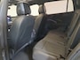 Volkswagen Tayron 1.5 eHybrid 272pk DSG/AUT R-Line Wegklapbare trekhaak, Panoramadak, Harman/Kardon, Leder