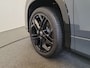 Volkswagen Tayron 1.5 eHybrid 272pk DSG/AUT R-Line Wegklapbare trekhaak, Panoramadak, Harman/Kardon, Leder