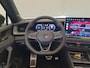 Volkswagen Tayron 1.5 eHybrid 272pk DSG/AUT R-Line Wegklapbare trekhaak, Panoramadak, Harman/Kardon, Leder