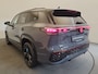 Volkswagen Tayron 1.5 eHybrid 272pk DSG/AUT R-Line Wegklapbare trekhaak, Panoramadak, Harman/Kardon, Leder