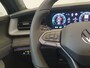 Volkswagen Tayron 1.5 eHybrid 272pk DSG/AUT R-Line Wegklapbare trekhaak, Panoramadak, Harman/Kardon, Leder